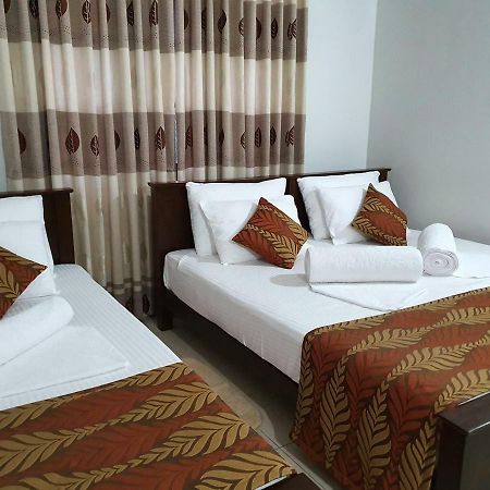 A And D Holiday Inn Holambra Exterior foto