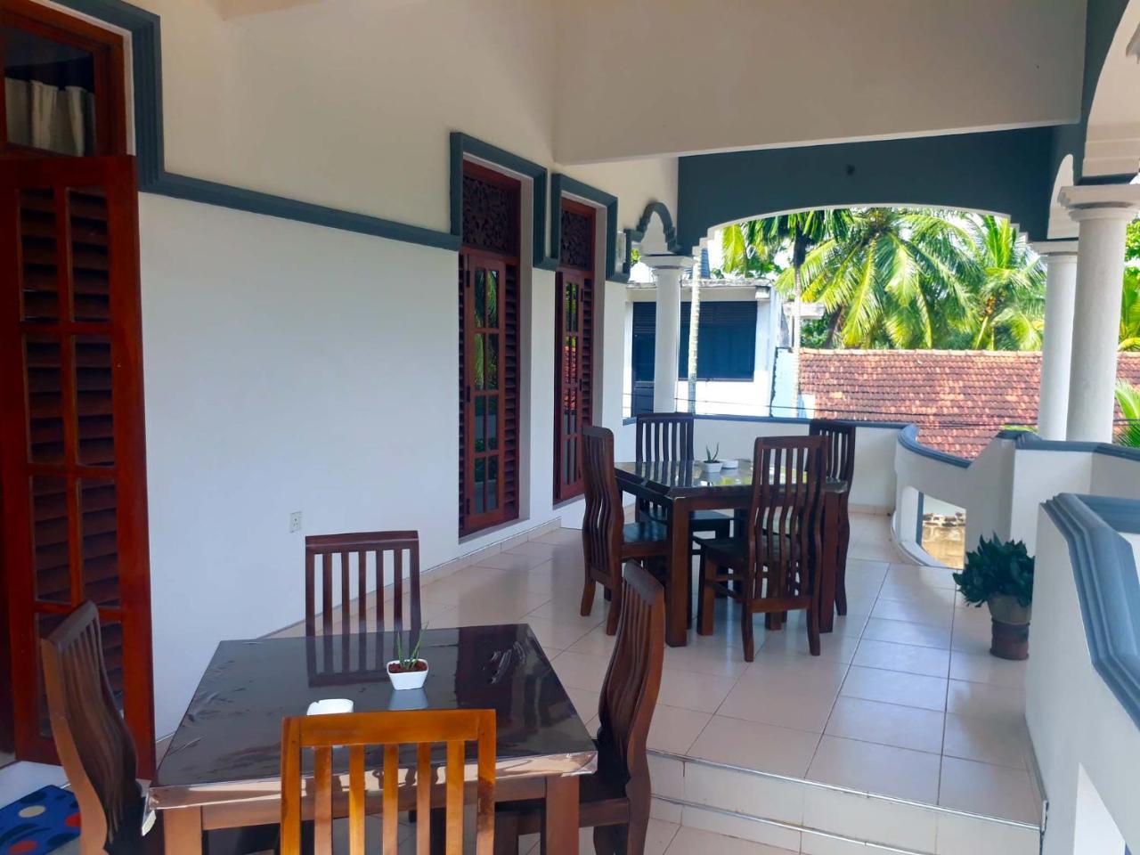 A And D Holiday Inn Holambra Exterior foto