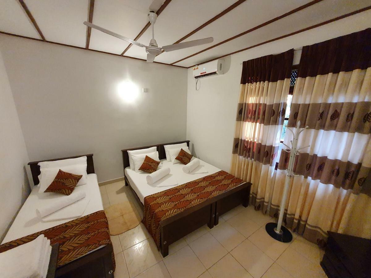 A And D Holiday Inn Holambra Exterior foto