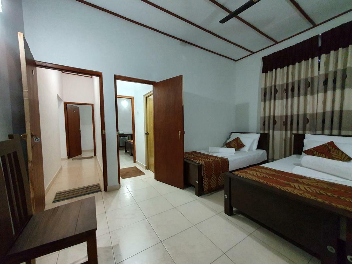 A And D Holiday Inn Holambra Exterior foto